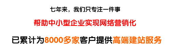 久久—综合