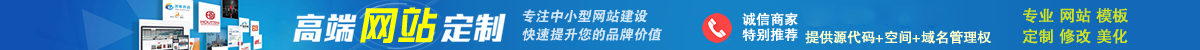 久久—综合
