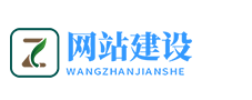久久—综合